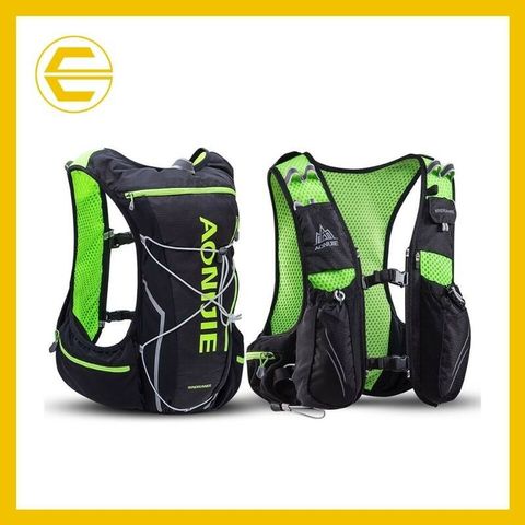 Aonijie Bag 10L.jpg