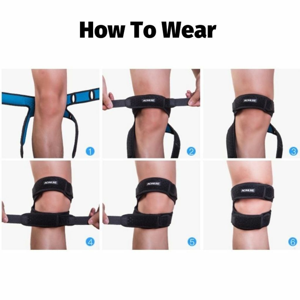 E4096 How to wear- Marketplace.jpg