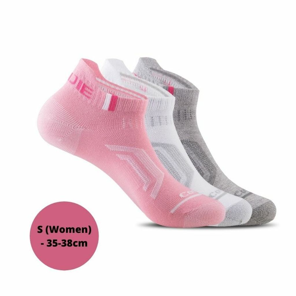 S (Women) - 35-38cm.jpg