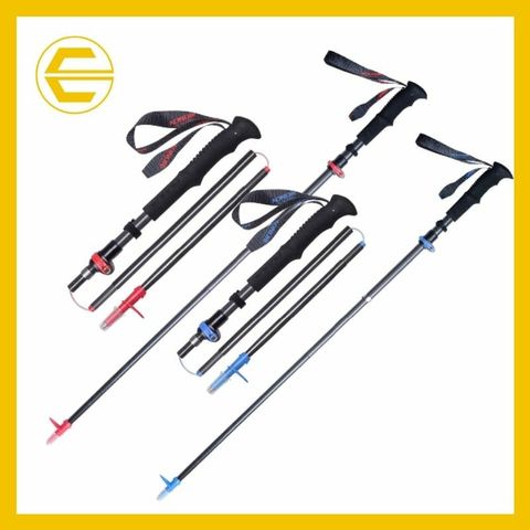 E4087Trekking Pole_Marketplace_Cover.jpg