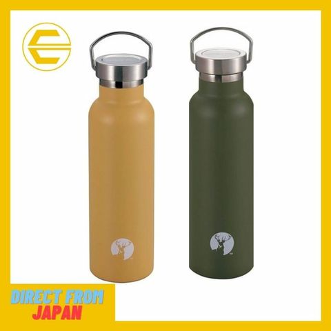 Captain Stag Bottle Cover.jpg