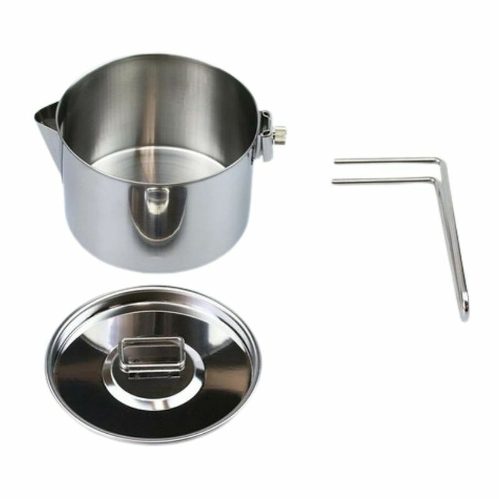 CaptainSagKettleCooker_900ml_2.jpg
