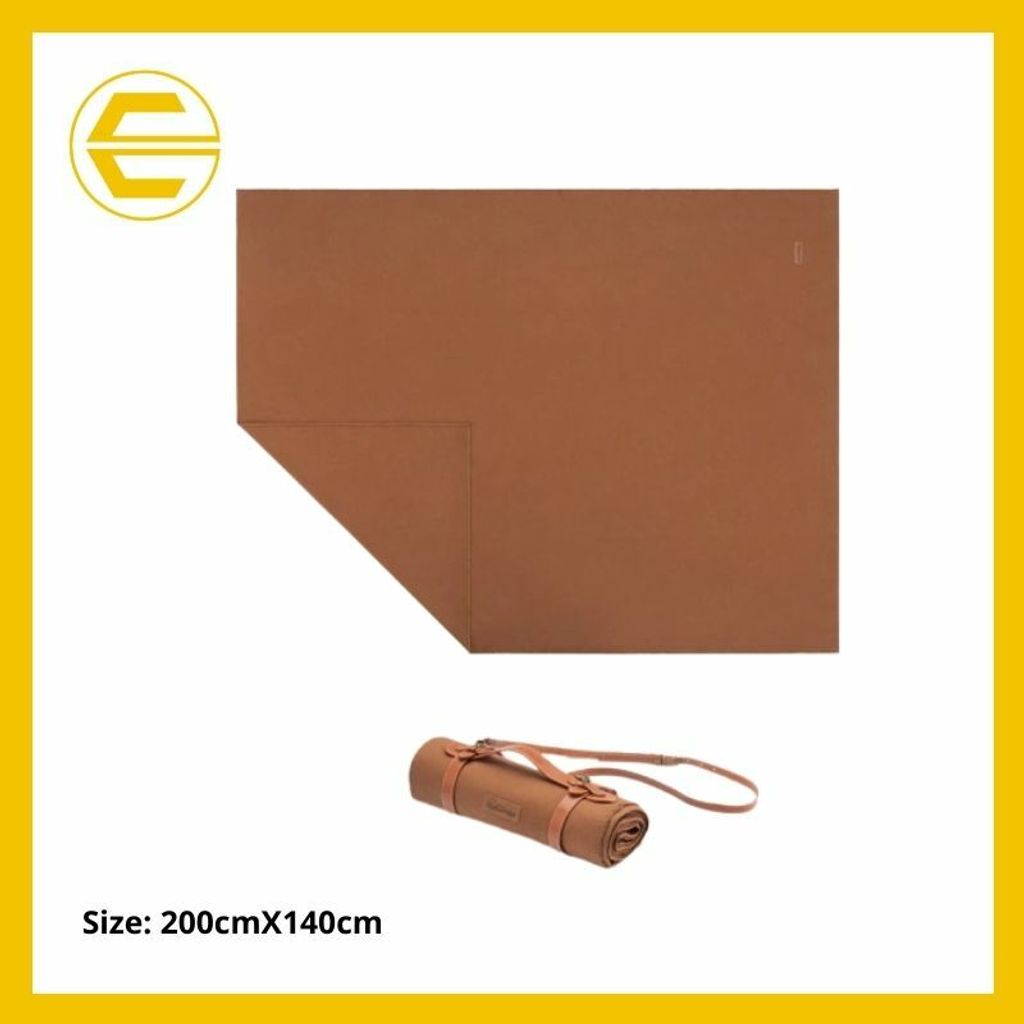 1 Rack + 1 Wooden Board (2).jpg