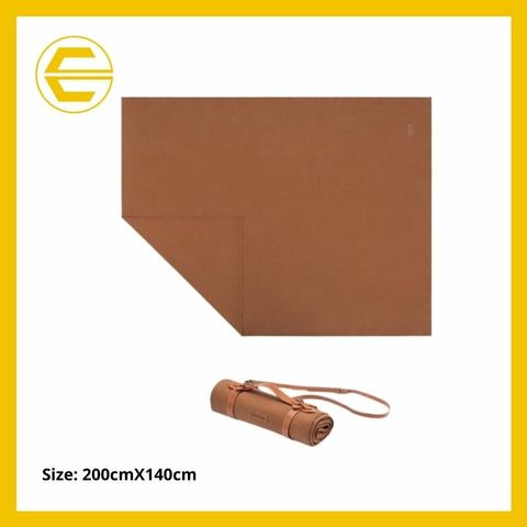 1 Rack + 1 Wooden Board (2).jpg