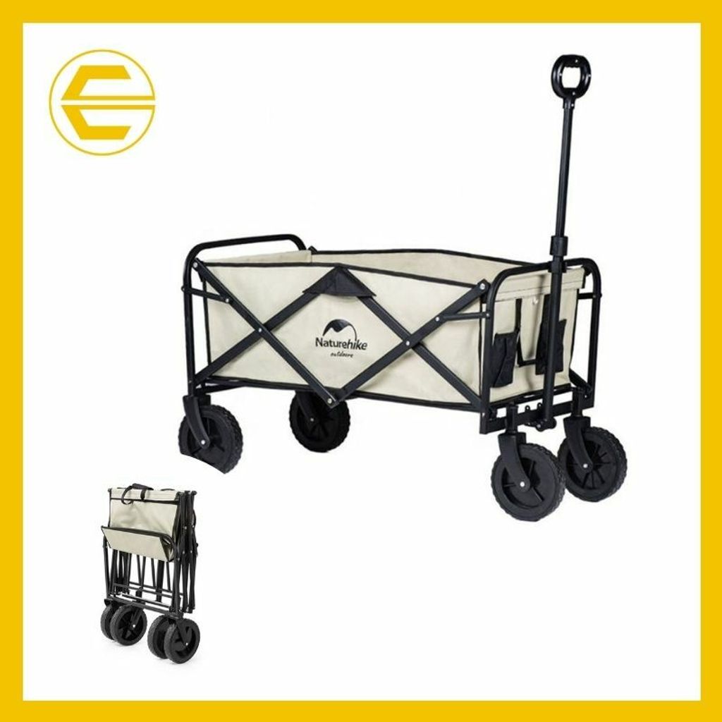 NH Outdoor Trolley Cover.jpg