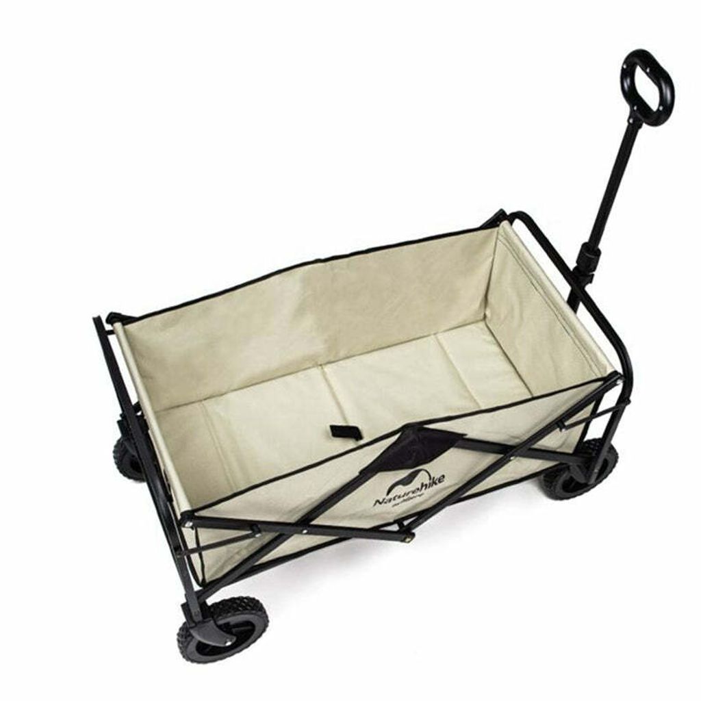 NH Outdoor Trolley Cover.1.jpg