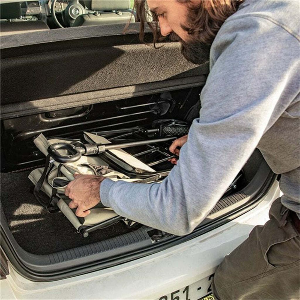 NH Outdoor Trolley Cover.5.jpg