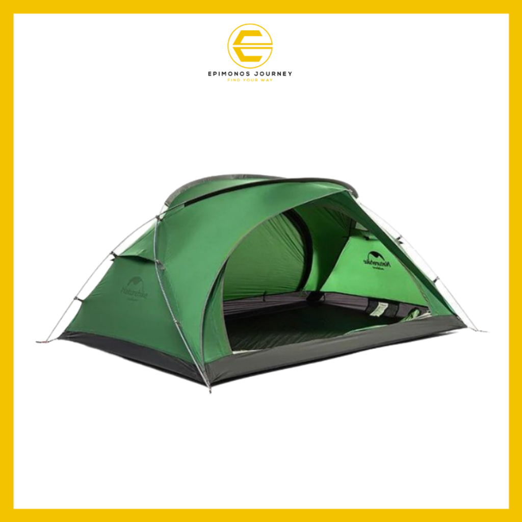 Tent-UL2