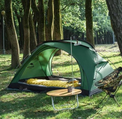UL2Tent1