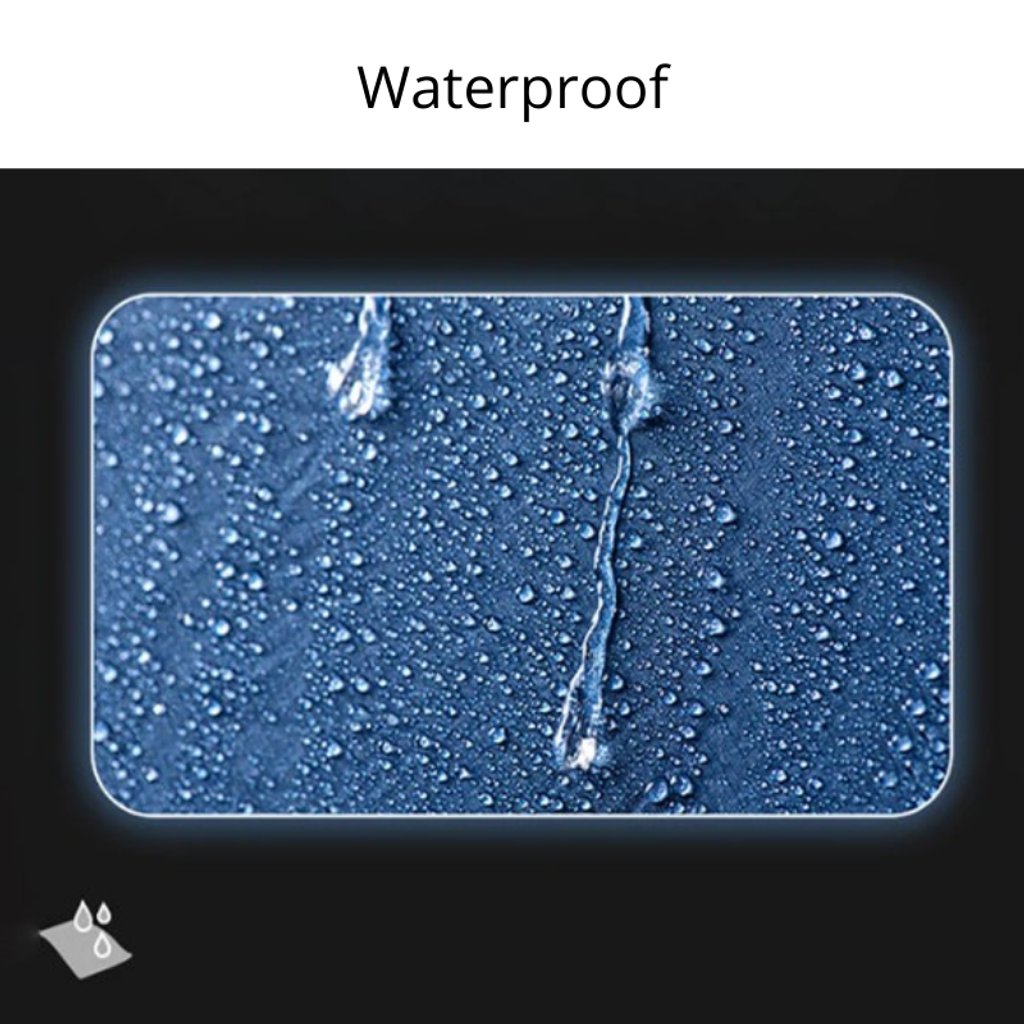 WaterProof_TentUL2
