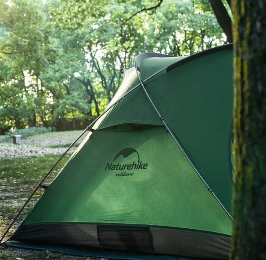 UL2Tent7