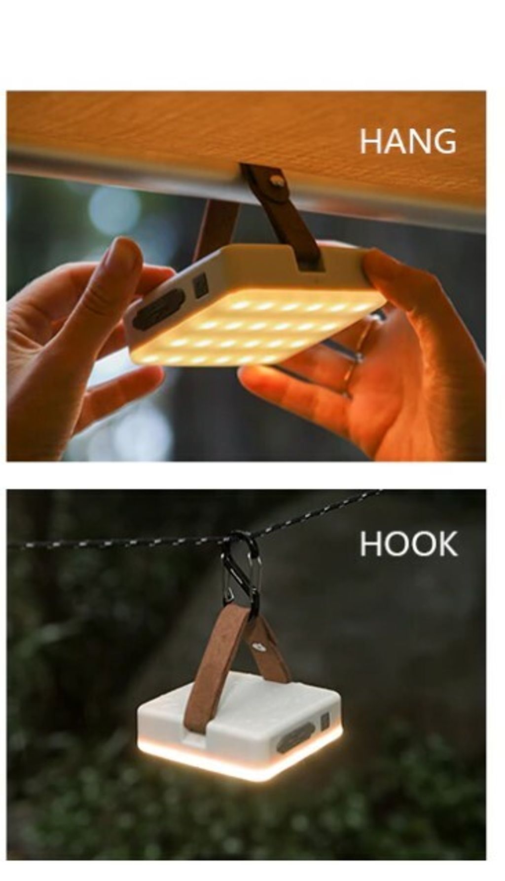 Camping Lantern camping Light.5