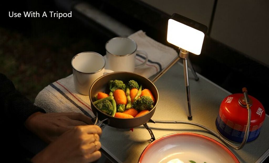 Camping Lantern camping Light.6