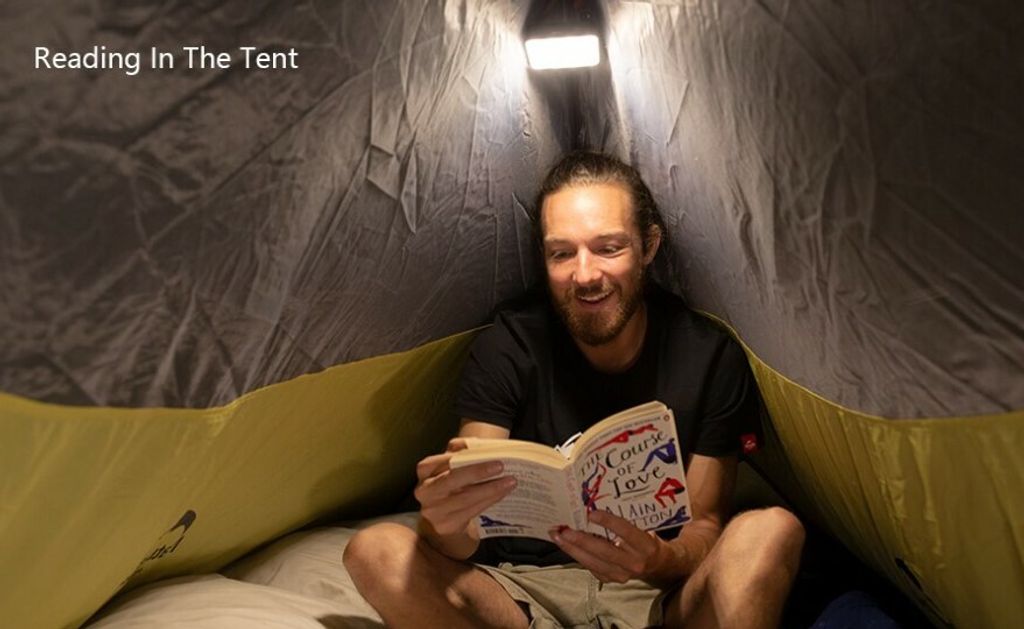 Camping Lantern camping Light.7