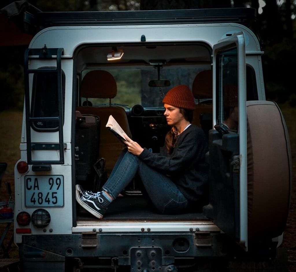 Camping Lantern camping Light.10