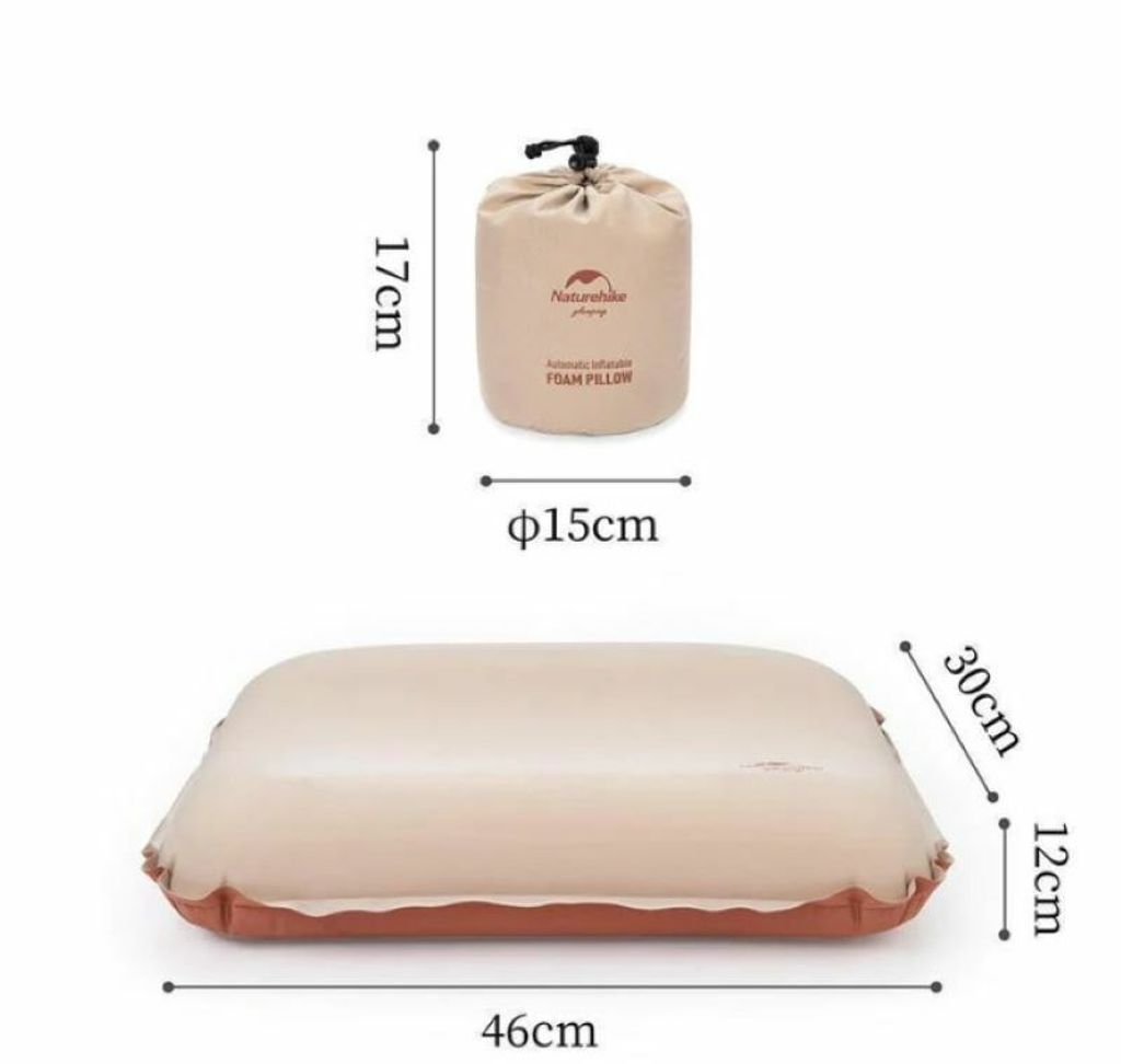 3D Pillow.3.jpg