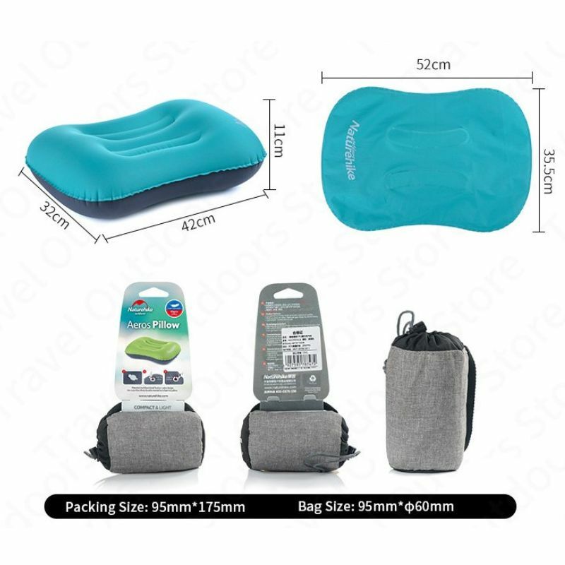 LW Pillow nozzle.1.jpg