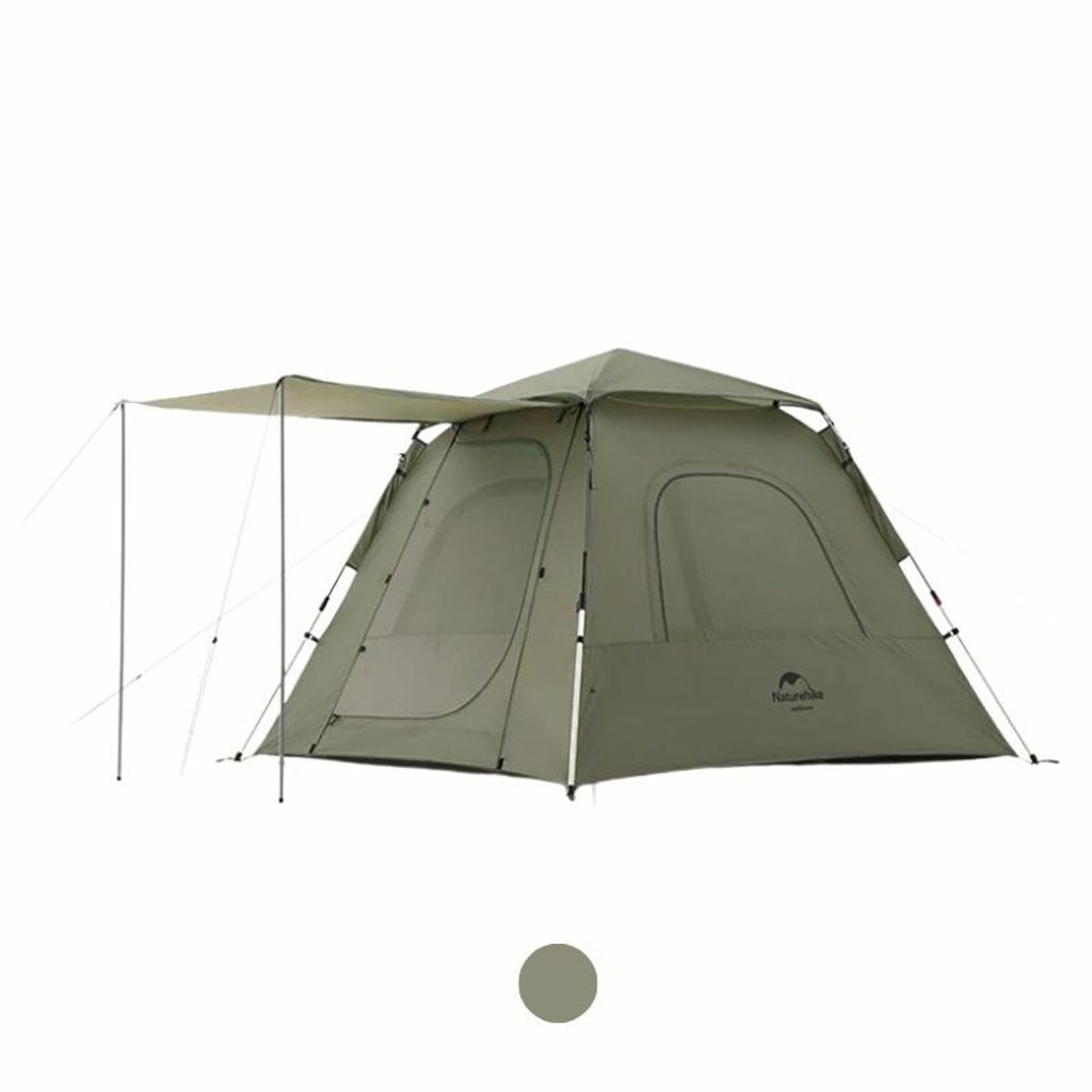 Untitled design (20)