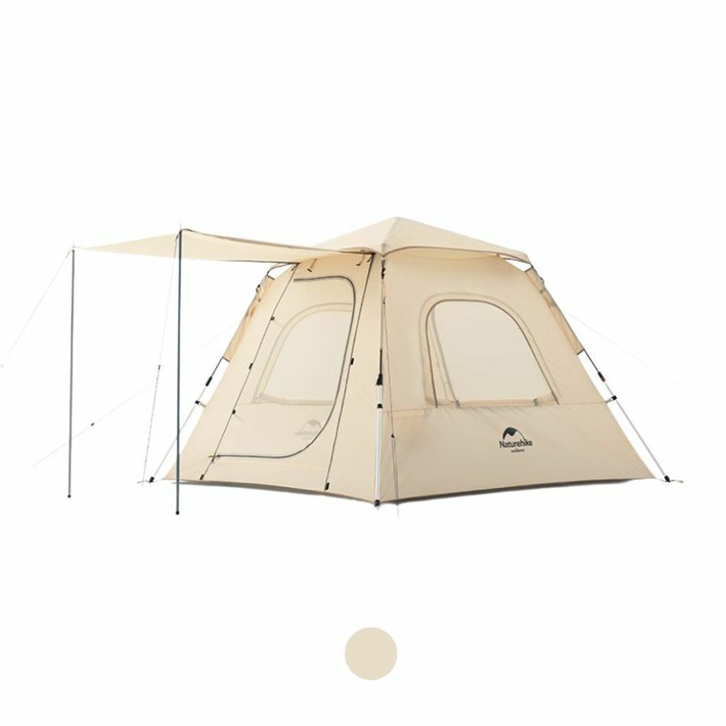 Untitled design (21)