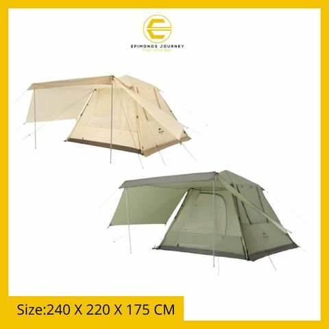 NH21ZP010.tent_Cover