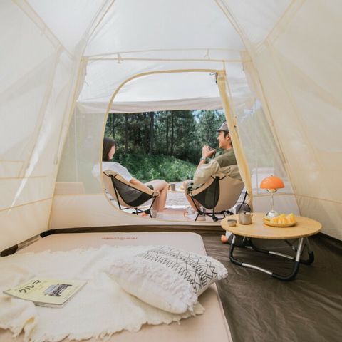 NH21ZP010_4persons.1