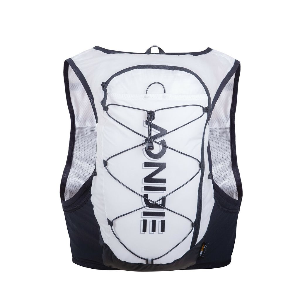 AONIJIE-C9108-Outdoor-Running-Rucks
