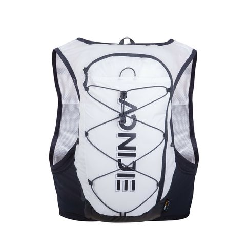 AONIJIE-C9108-Outdoor-Running-Rucks