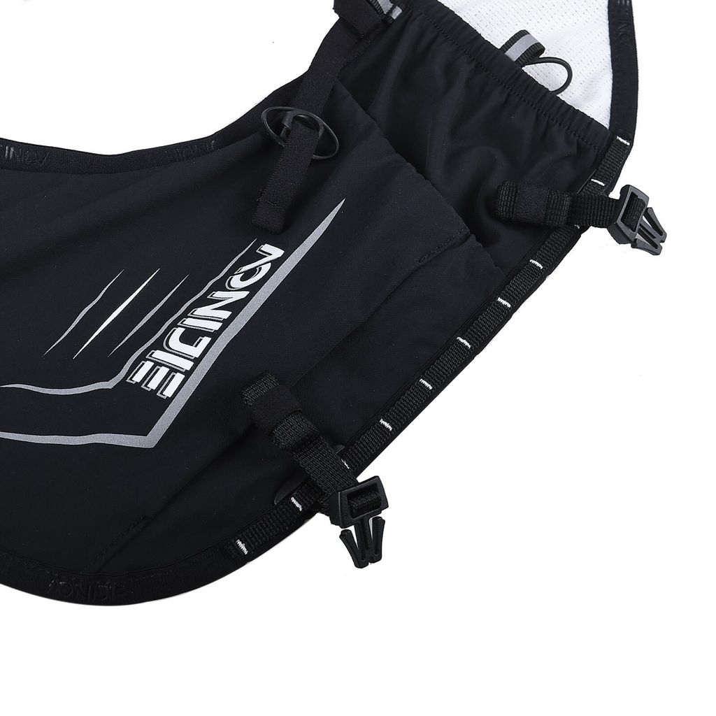 AONIJIE-C9108-Outdoor-Running-Rucksack-Vest.127.3-4