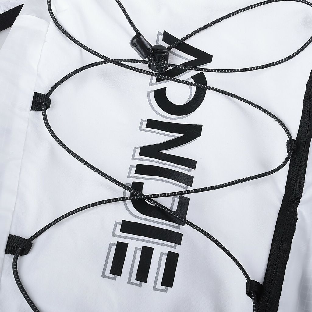 AONIJIE-C9108-Outdoor-Running-Rucksack-Vest.127.3-6