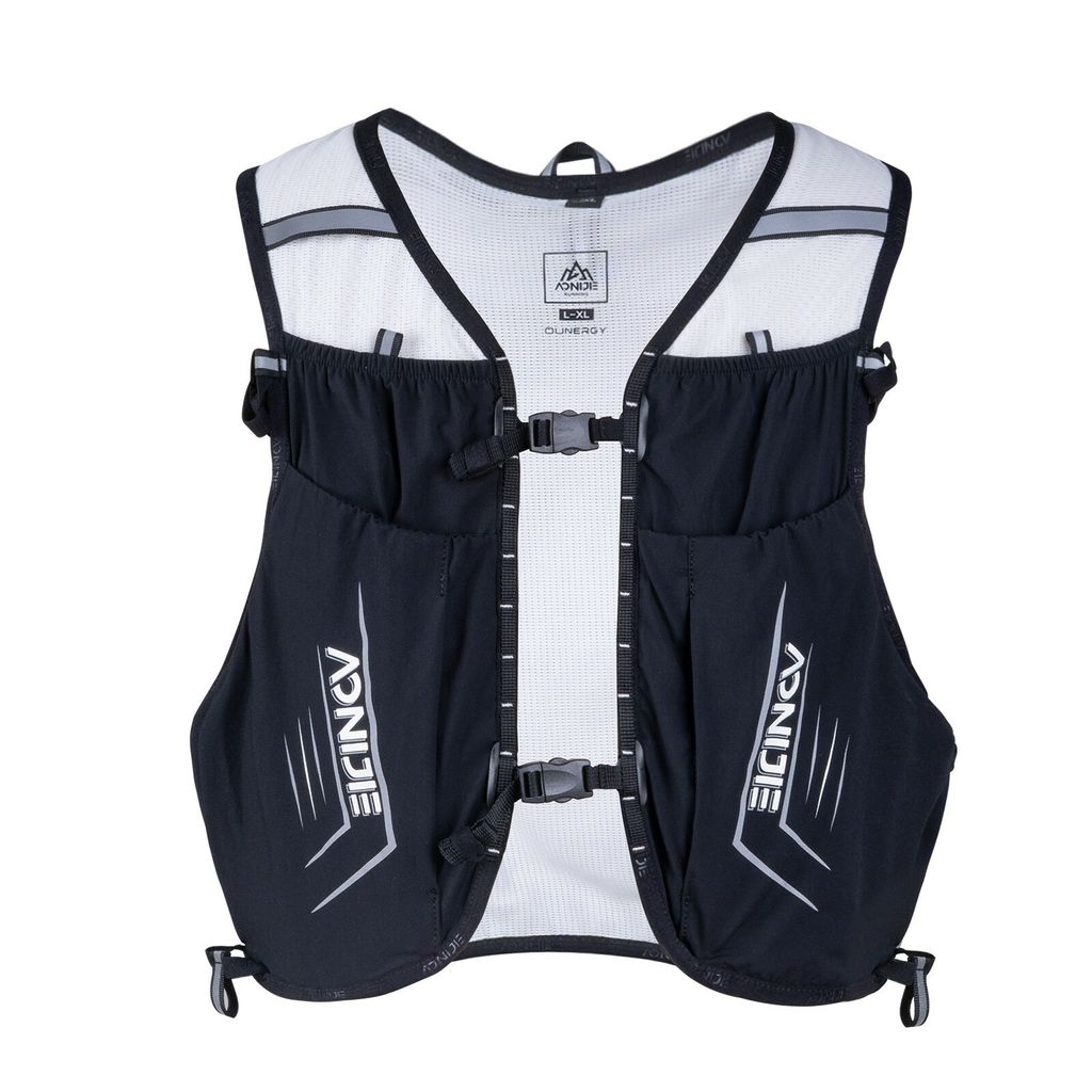 AONIJIE-C9108-Outdoor-Running-Rucksack-Vest.127.3-3