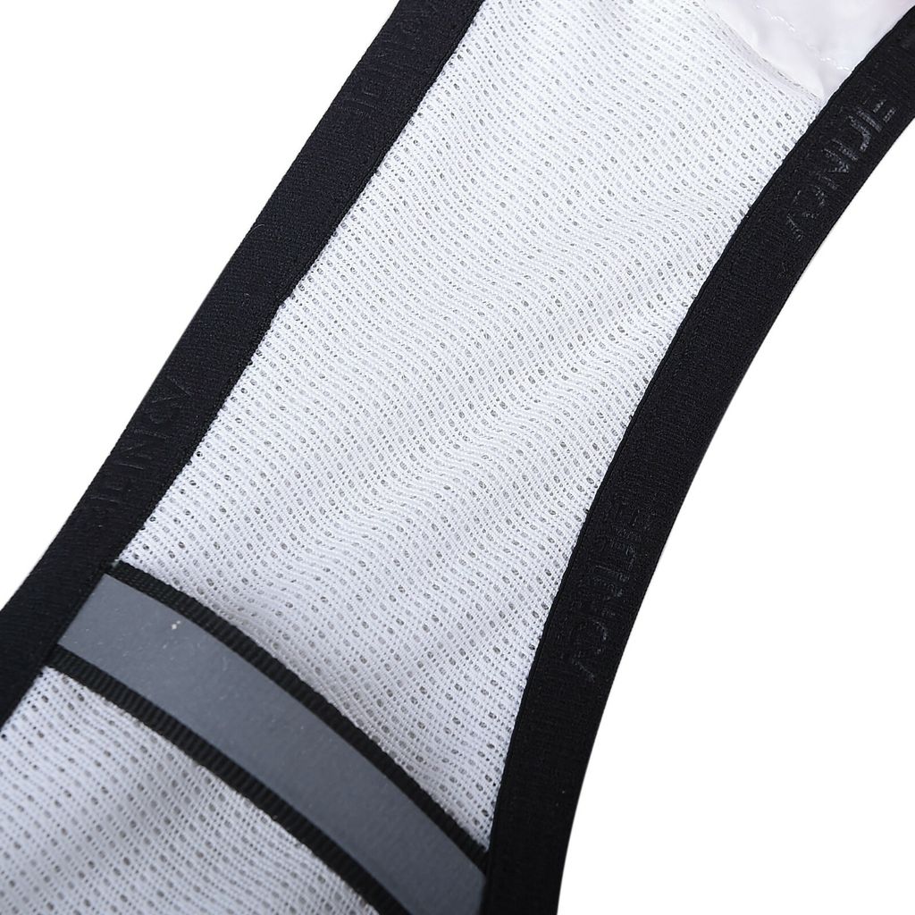 AONIJIE-C9108-Outdoor-Running-Rucksack-Vest.127.3-5