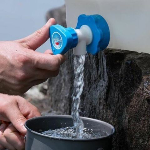 NH16S009-T.-Square-Water-Container-12.1 (2)