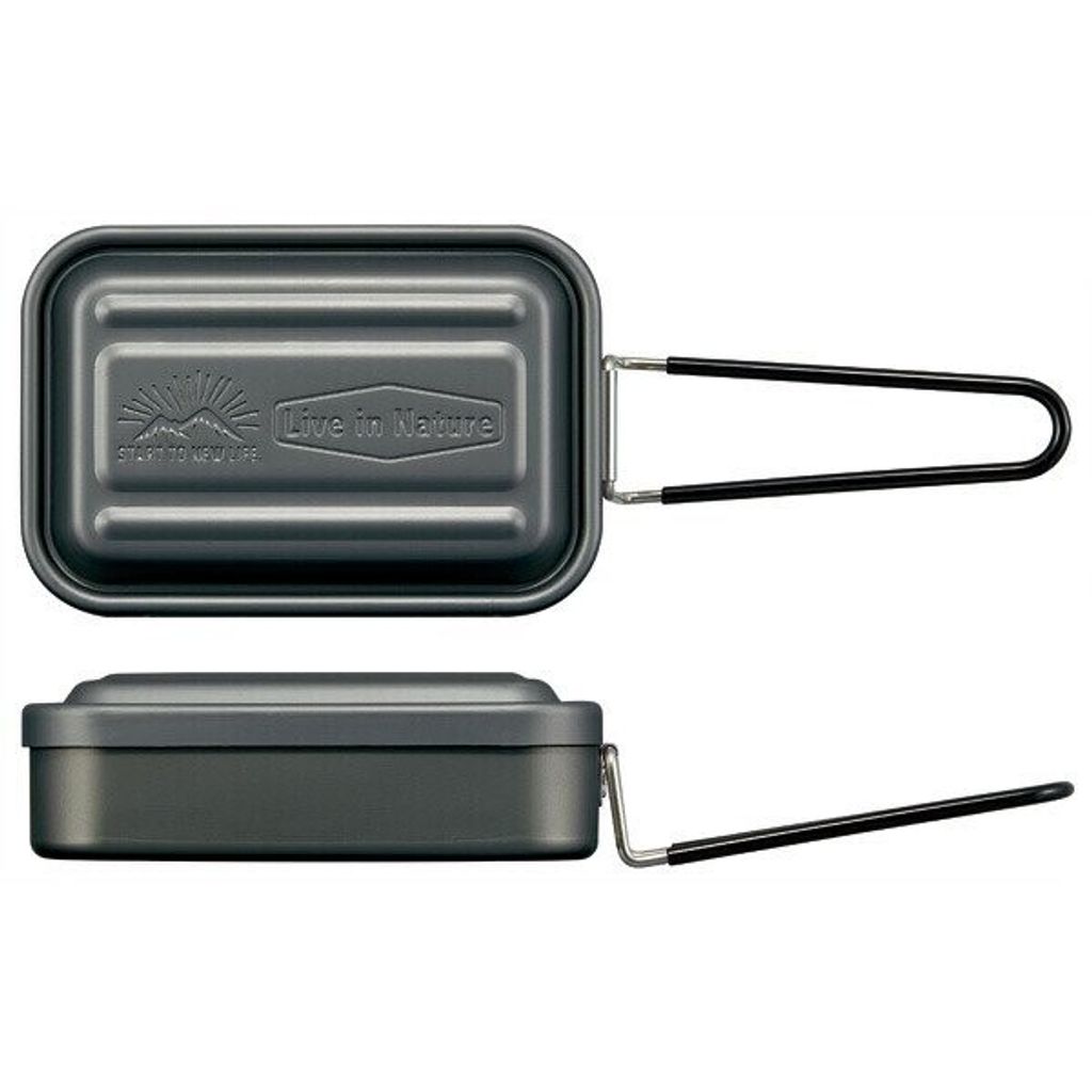 Skate_600ml_SLIVER.3