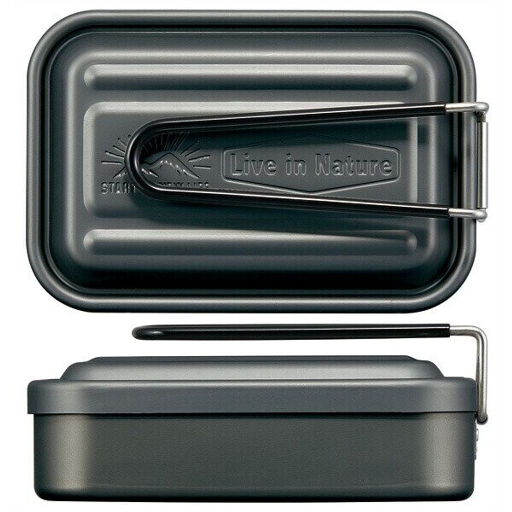 Skate_600ml_SLIVER.4