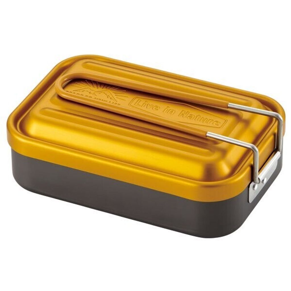 Skate_600ml_Yellow.1