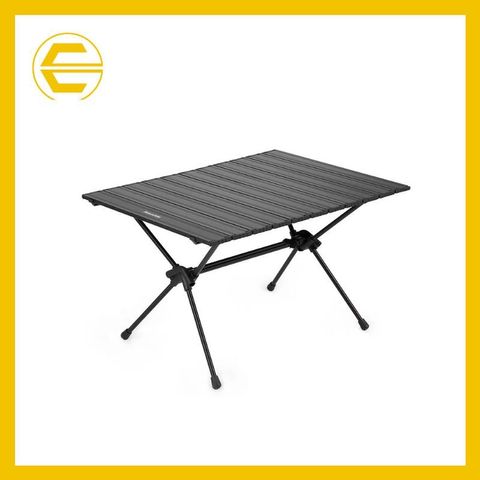 FT11 detachable aluminum alloy table.Cover