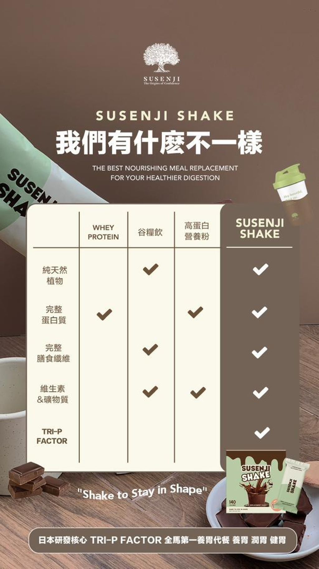 WhatsApp Image 2023-08-03 at 02.09.13