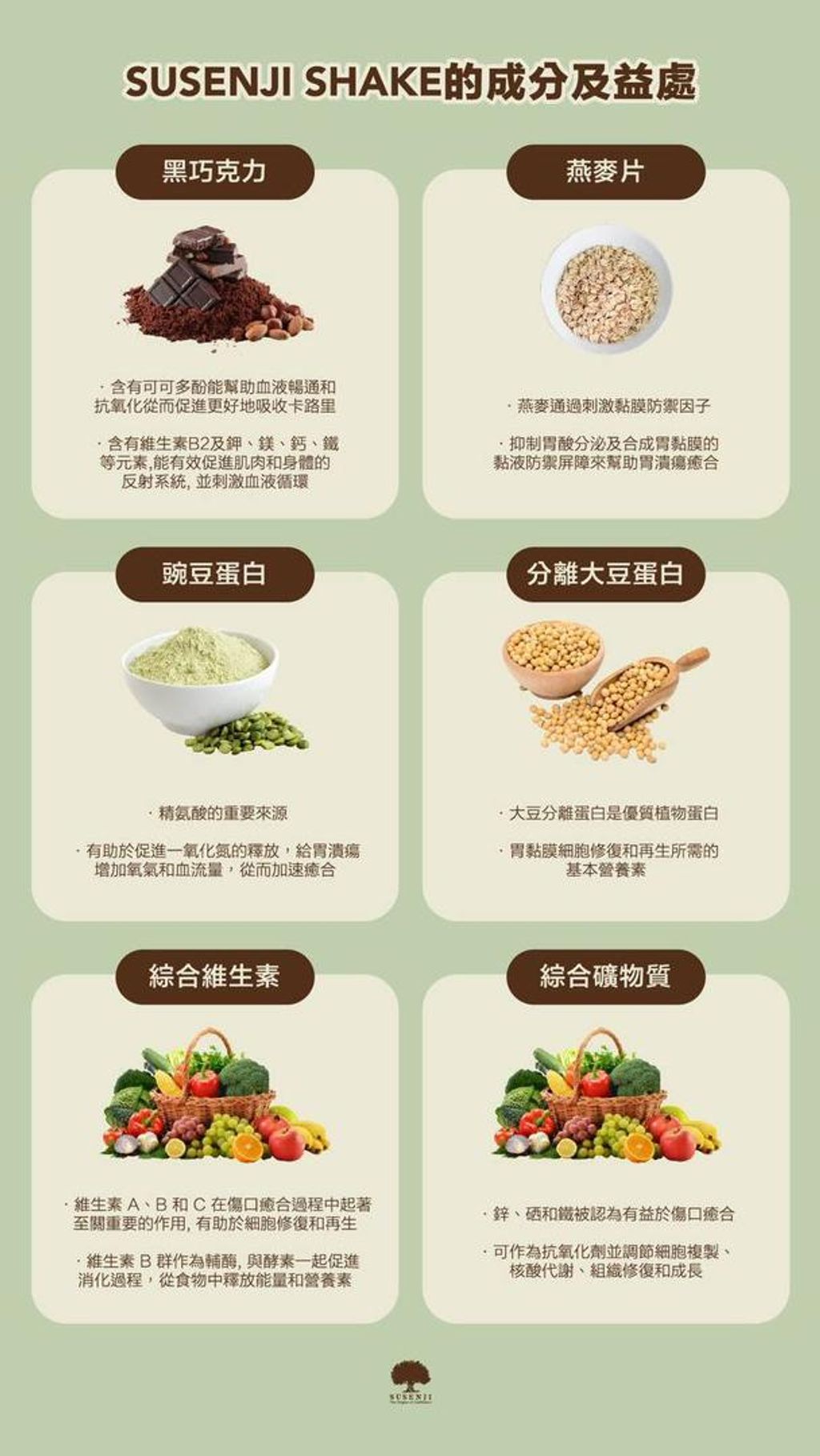 WhatsApp Image 2023-08-03 at 02.09.14