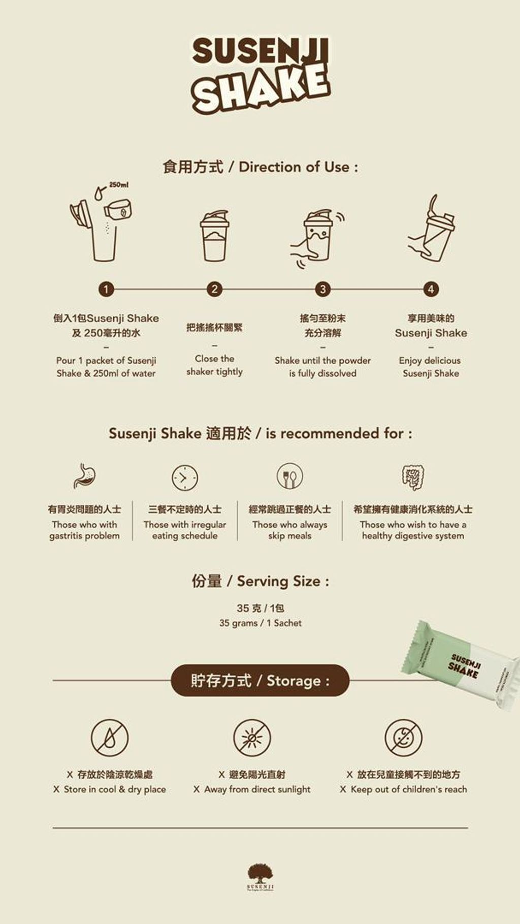 WhatsApp Image 2023-08-03 at 02.09.10