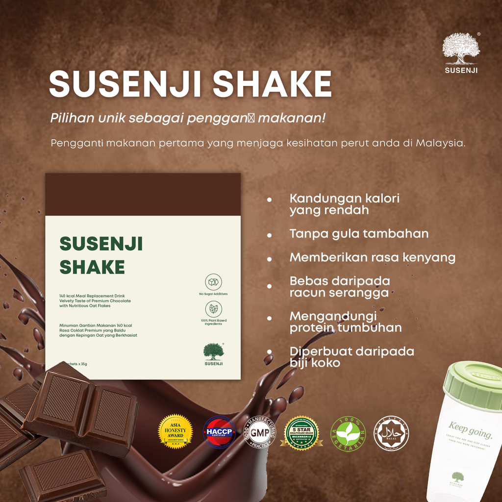 IMG_0159-1700317840927