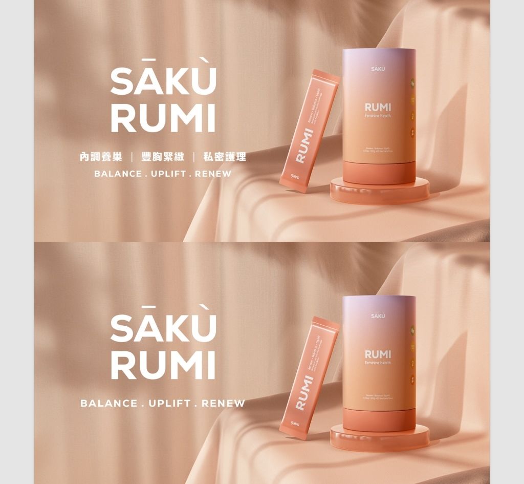 IMG_1557-1719406295196