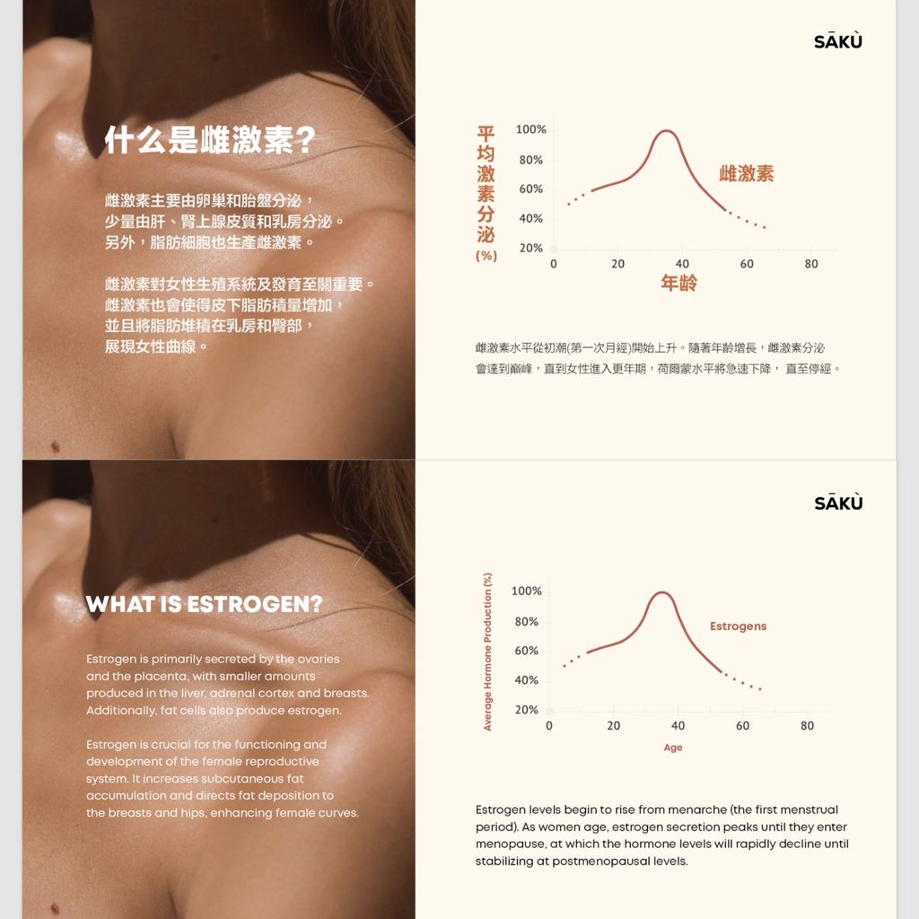 IMG_1558-1719406295207