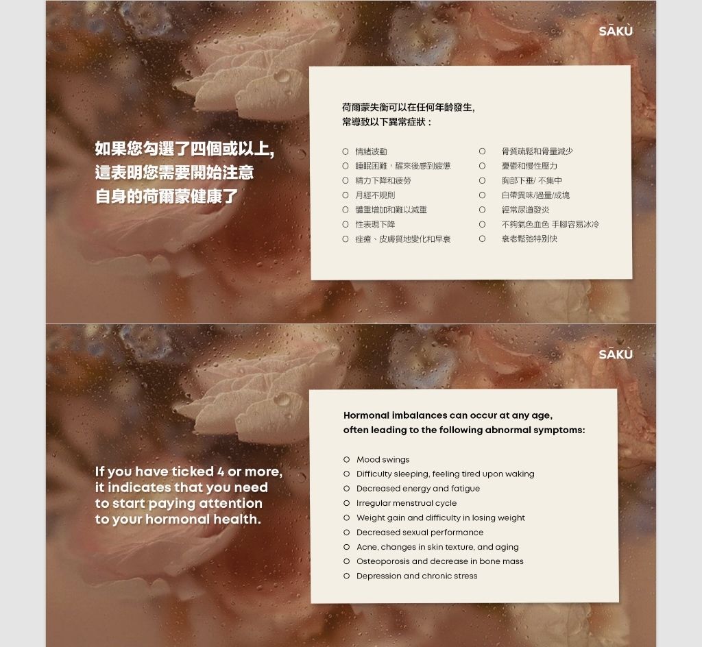 IMG_1559-1719406295235