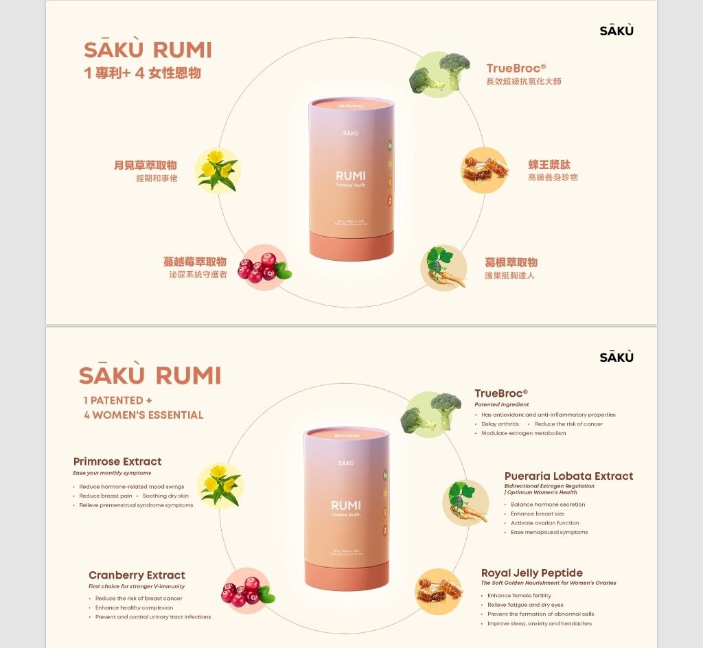 IMG_1562-1719406295253