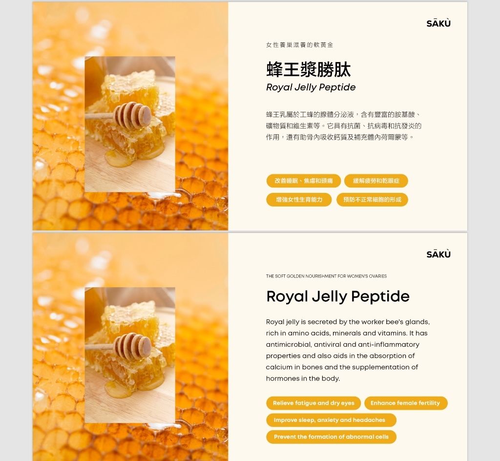 IMG_1565-1719406295266