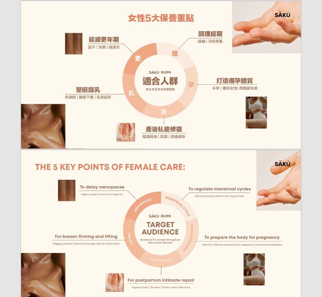 IMG_1569-1719406295293