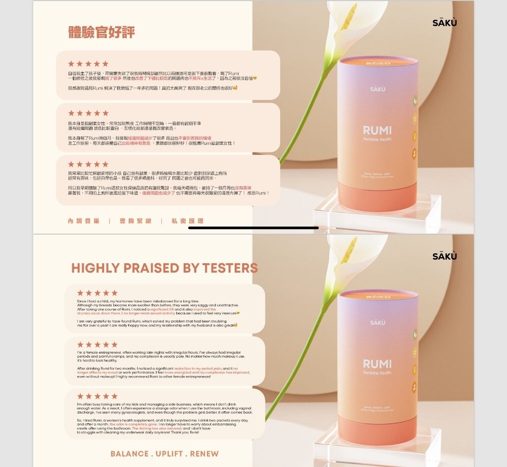 IMG_1571-1719406295311