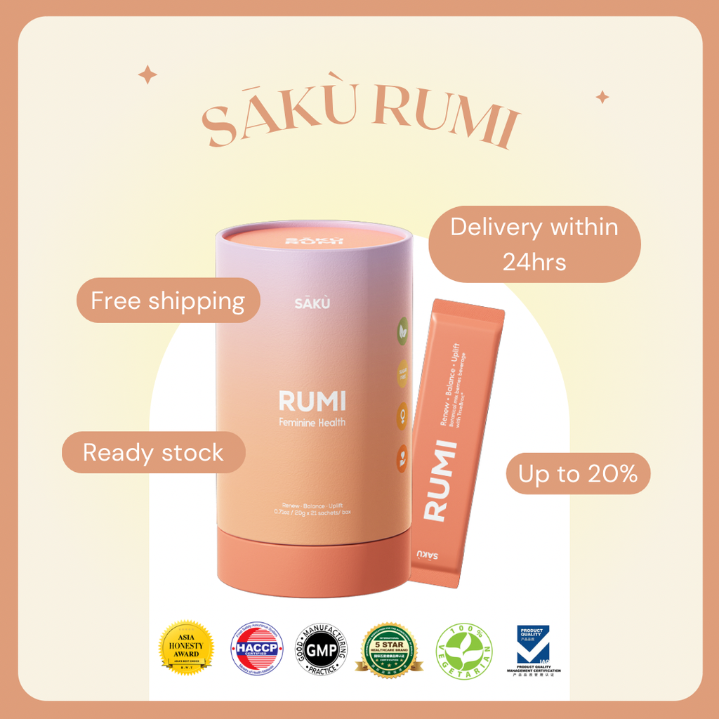 Mix & Match Bundle - 4-1719497315742