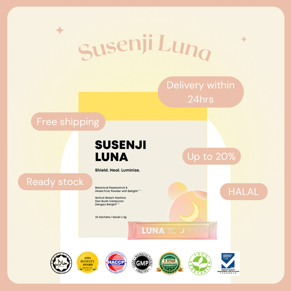 Mix & Match Bundle - 5-1719497347778