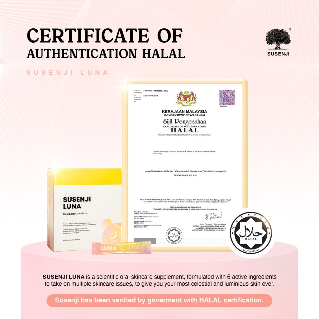 IMG_1604-1719497347785